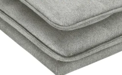 W.SCHILLIG Ecksofa 16777 Broadway -Einzelbanke 23402767 4 202110271257