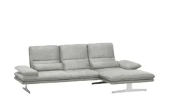 W.SCHILLIG Ecksofa 16777 Broadway -Einzelbanke 23402767 5 202110271257