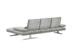 W.SCHILLIG Ecksofa 16777 Broadway -Einzelbanke 23402767 6 202110271257
