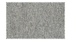 W.SCHILLIG Ecksofa 16777 Broadway -Einzelbanke 23402767 7 202110271257