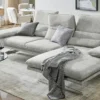 W.SCHILLIG Ecksofa 16777 Broadway 1 W.SCHILLIG Ecksofa 16777 Broadway -Einzelbanke 23402767 8 202110271257