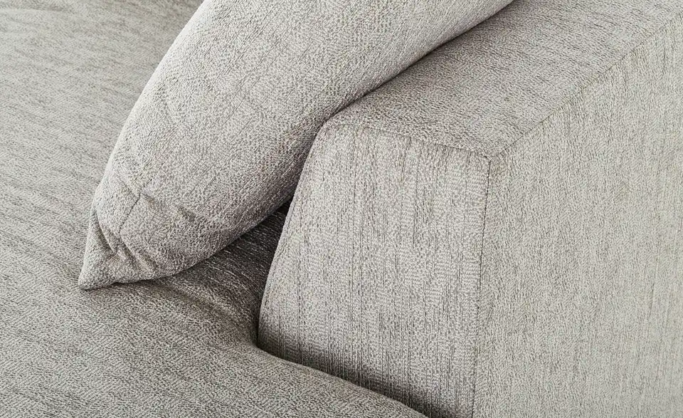 SOHO Ecksofa Paulina 4 SOHO Ecksofa Paulina – Bild 2