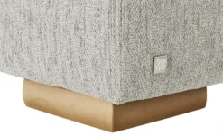 SOHO Ecksofa Paulina 12 SOHO Ecksofa Paulina -Einzelbanke 23402982 2 202102112251