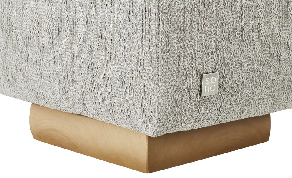 SOHO Ecksofa Paulina 6 SOHO Ecksofa Paulina – Bild 4