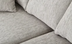 SOHO Ecksofa Paulina 13 SOHO Ecksofa Paulina -Einzelbanke 23402982 3 202102112251