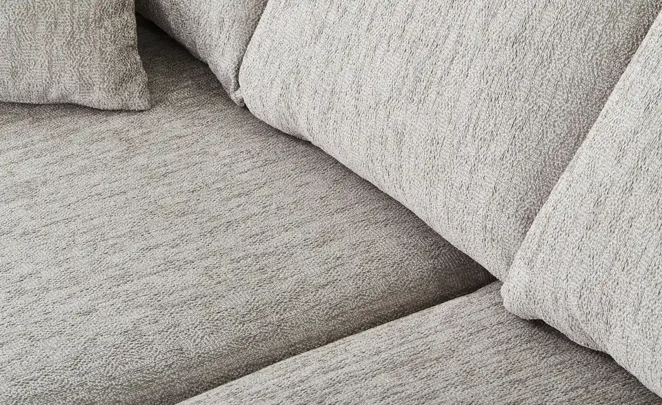 SOHO Ecksofa Paulina 7 SOHO Ecksofa Paulina – Bild 5