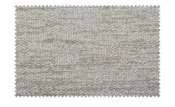 SOHO Ecksofa Paulina 14 SOHO Ecksofa Paulina -Einzelbanke 23402982 4 202102112251