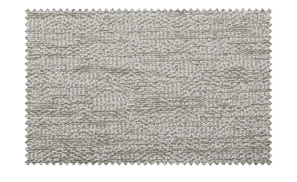 SOHO Ecksofa Paulina 8 SOHO Ecksofa Paulina – Bild 6