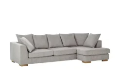 SOHO Ecksofa Paulina 11 SOHO Ecksofa Paulina -Einzelbanke 23402982 5 202102112251