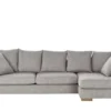 SOHO Ecksofa Paulina 1 SOHO Ecksofa Paulina -Einzelbanke 23402982 6 202102112251