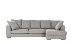 SOHO Ecksofa Paulina