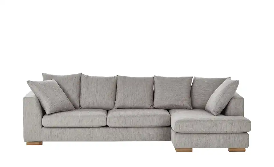 SOHO Ecksofa Paulina 3 SOHO Ecksofa Paulina