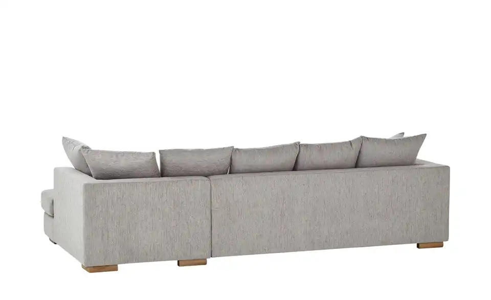 SOHO Ecksofa Paulina 9 SOHO Ecksofa Paulina – Bild 7
