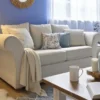 Sofa Olivia -Einzelbanke 23402986 4 202307201314