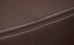 MeinSofa Ecksofa Franka 6 MeinSofa Ecksofa Franka -Einzelbanke 23403330 2 202308181258