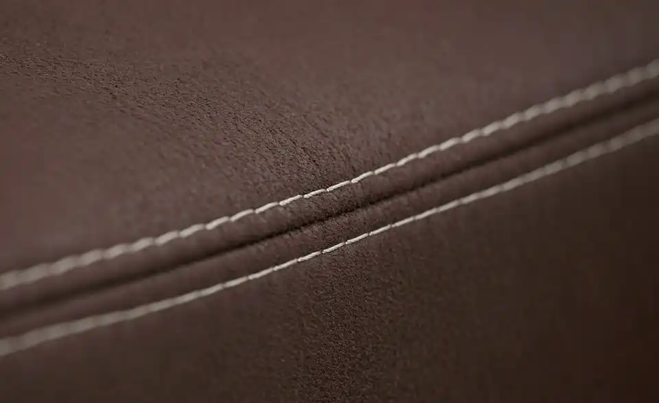 MeinSofa Ecksofa Franka 4 MeinSofa Ecksofa Franka – Bild 2