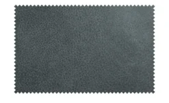 KOINOR Einzelsofa Vanda 17 KOINOR Einzelsofa Vanda -Einzelbanke 23403489 1 202011032247