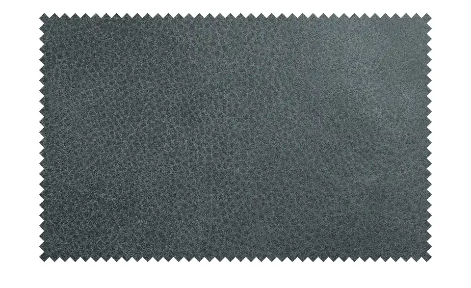 KOINOR Einzelsofa Vanda 4 KOINOR Einzelsofa Vanda – Bild 2