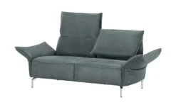 KOINOR Einzelsofa Vanda 28 KOINOR Einzelsofa Vanda -Einzelbanke 23403489 12 202011032247