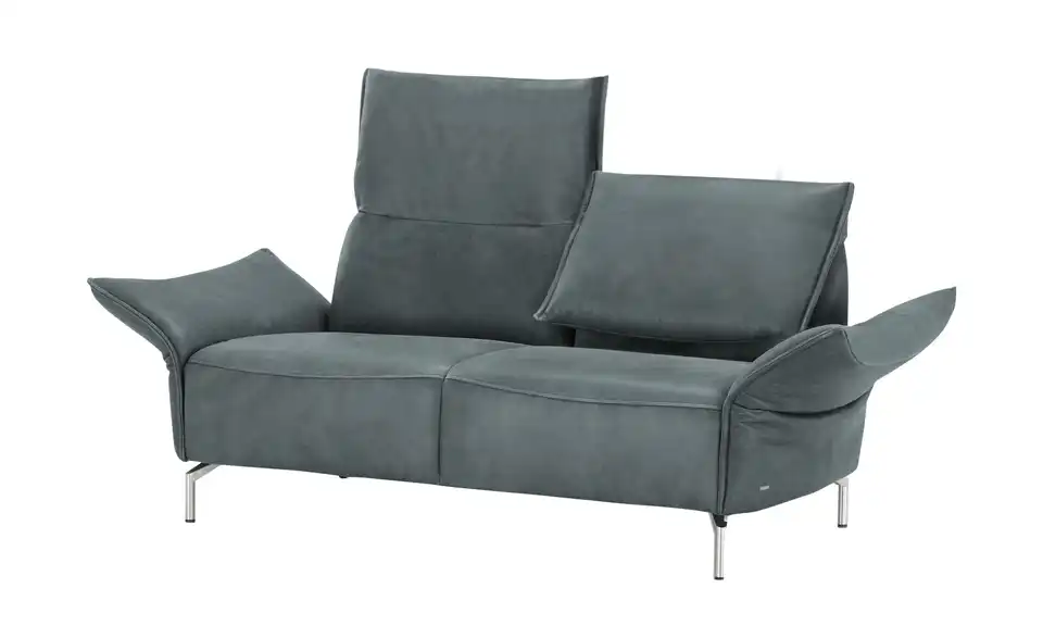 KOINOR Einzelsofa Vanda 15 KOINOR Einzelsofa Vanda – Bild 13