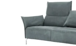 KOINOR Einzelsofa Vanda 20 KOINOR Einzelsofa Vanda -Einzelbanke 23403489 4 202011032247