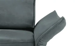 KOINOR Einzelsofa Vanda 21 KOINOR Einzelsofa Vanda -Einzelbanke 23403489 5 202011032247