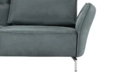 KOINOR Einzelsofa Vanda 22 KOINOR Einzelsofa Vanda -Einzelbanke 23403489 6 202011032247