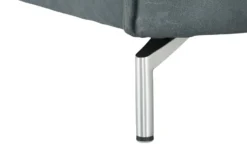 KOINOR Einzelsofa Vanda 23 KOINOR Einzelsofa Vanda -Einzelbanke 23403489 7 202011032247