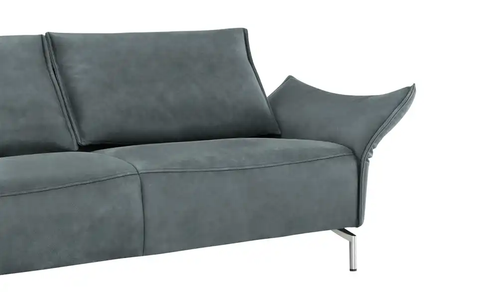 KOINOR Einzelsofa Vanda 11 KOINOR Einzelsofa Vanda – Bild 9