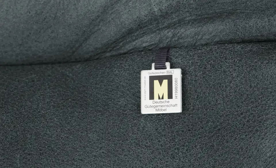 KOINOR Einzelsofa Vanda 12 KOINOR Einzelsofa Vanda – Bild 10