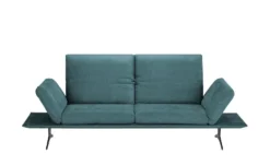 KOINOR Einzelsofa Francis