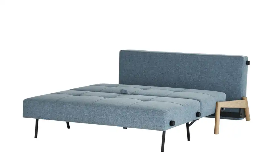 Klappsofa Mit Schlaffunktion Cape 4 Klappsofa Mit Schlaffunktion Cape – Bild 2