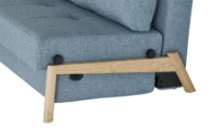 Klappsofa Mit Schlaffunktion Cape 25 Klappsofa Mit Schlaffunktion Cape -Einzelbanke 23407910 10 201911292244