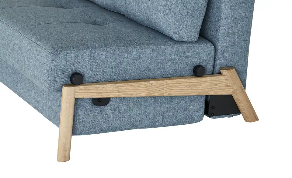 Klappsofa Mit Schlaffunktion Cape 13 Klappsofa Mit Schlaffunktion Cape – Bild 11