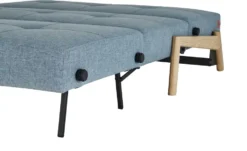 Klappsofa Mit Schlaffunktion Cape 26 Klappsofa Mit Schlaffunktion Cape -Einzelbanke 23407910 11 201911292244
