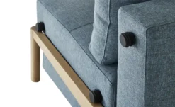 Klappsofa Mit Schlaffunktion Cape 27 Klappsofa Mit Schlaffunktion Cape -Einzelbanke 23407910 12 201911292244