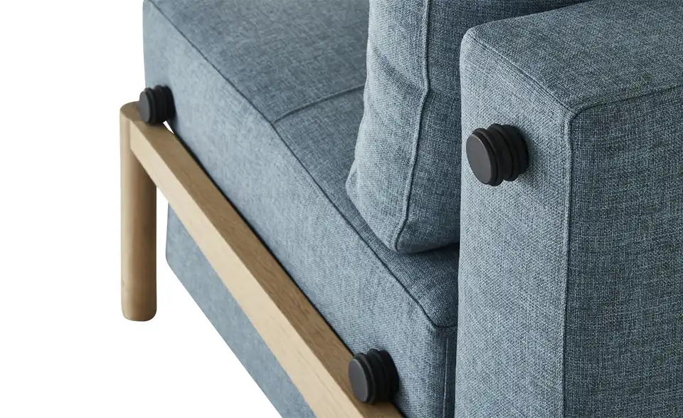 Klappsofa Mit Schlaffunktion Cape 15 Klappsofa Mit Schlaffunktion Cape – Bild 13