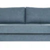 Klappsofa Mit Schlaffunktion Cape -Einzelbanke 23407910 13 201911292244