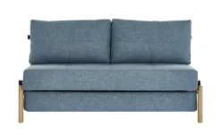 Klappsofa Mit Schlaffunktion Cape
