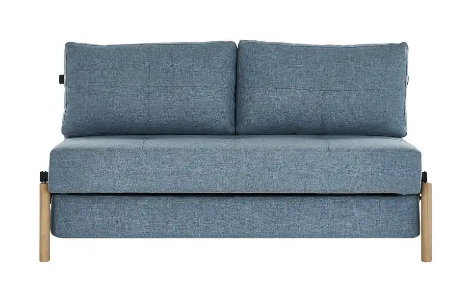 Klappsofa Mit Schlaffunktion Cape 3 Klappsofa Mit Schlaffunktion Cape