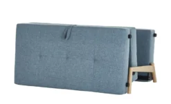 Klappsofa Mit Schlaffunktion Cape 18 Klappsofa Mit Schlaffunktion Cape -Einzelbanke 23407910 2 201911292244