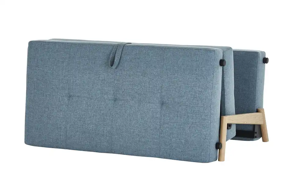 Klappsofa Mit Schlaffunktion Cape 6 Klappsofa Mit Schlaffunktion Cape – Bild 4