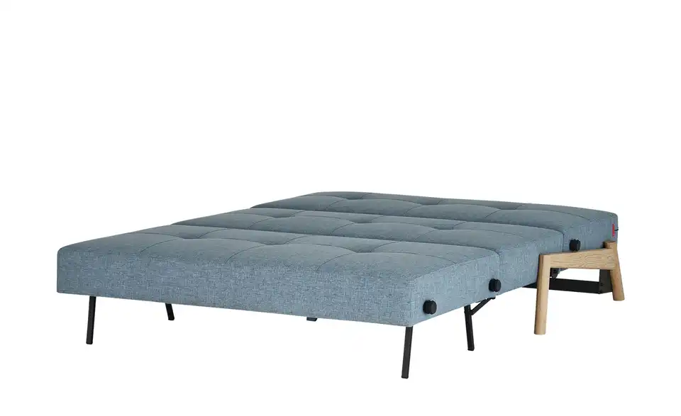 Klappsofa Mit Schlaffunktion Cape 7 Klappsofa Mit Schlaffunktion Cape – Bild 5