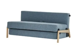 Klappsofa Mit Schlaffunktion Cape 20 Klappsofa Mit Schlaffunktion Cape -Einzelbanke 23407910 4 201911292244