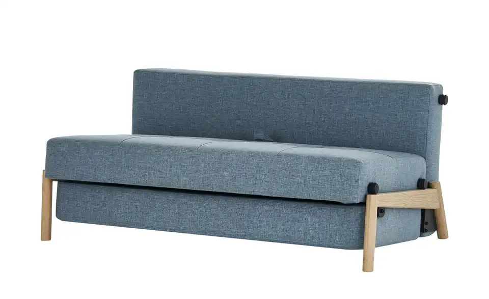 Klappsofa Mit Schlaffunktion Cape 8 Klappsofa Mit Schlaffunktion Cape – Bild 6