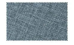 Klappsofa Mit Schlaffunktion Cape 21 Klappsofa Mit Schlaffunktion Cape -Einzelbanke 23407910 5 201911292244