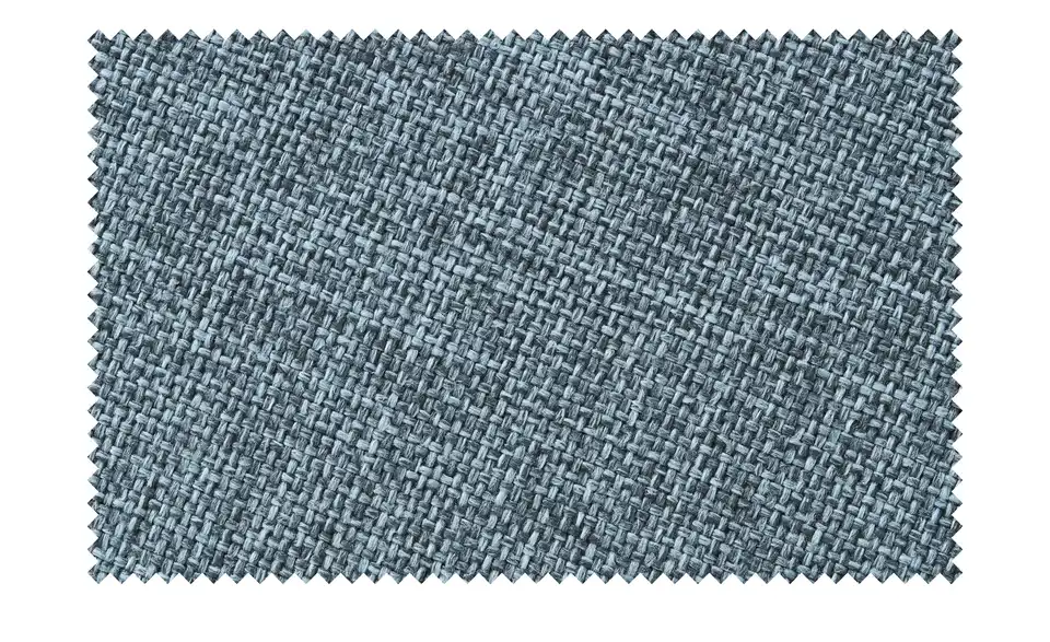 Klappsofa Mit Schlaffunktion Cape 9 Klappsofa Mit Schlaffunktion Cape – Bild 7