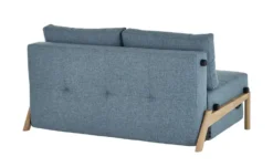 Klappsofa Mit Schlaffunktion Cape 22 Klappsofa Mit Schlaffunktion Cape -Einzelbanke 23407910 6 201911292244