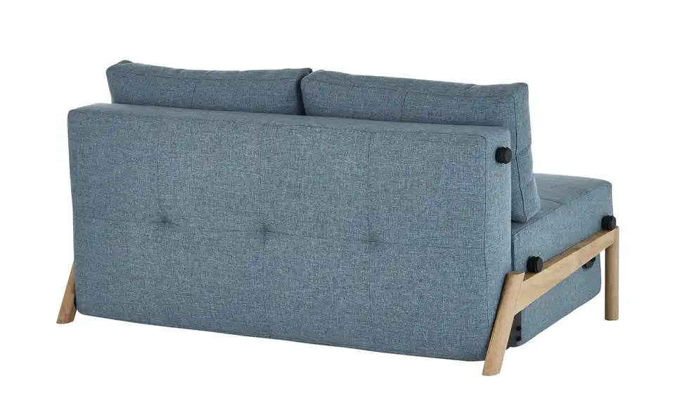 Klappsofa Mit Schlaffunktion Cape 10 Klappsofa Mit Schlaffunktion Cape – Bild 8