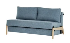 Klappsofa Mit Schlaffunktion Cape 17 Klappsofa Mit Schlaffunktion Cape -Einzelbanke 23407910 7 201911292244